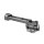SmallRig | 4637 HawkLock H21 Monitor Support für DJI Stabilizers