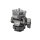SmallRig | 4888 HawkLock QR Monitor Support mit 21 Cold Shoe Mount