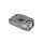 SmallRig | 4640 HawkLock H21 QR mini NATO Rail für DJI Stabilizers