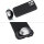 SmallRig | 4988 FilMov Lightweight Photography Case Kit für iPhone 16 Pro