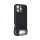 SmallRig | 4988 FilMov Lightweight Photography Case Kit für iPhone 16 Pro