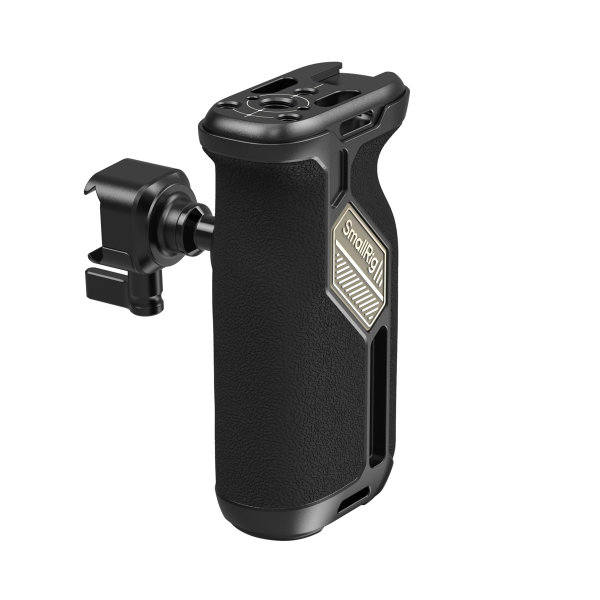 SmallRig | 4359 NATO Side Handle Universal Rotatable
