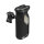 SmallRig | 4359 NATO Side Handle Universal Rotatable