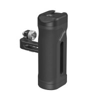 SmallRig | 4755 Lightw. mini Side Handle