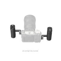SmallRig | 4755 Lightw. mini Side Handle