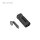 SmallRig | 4755 Lightw. mini Side Handle