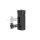 SmallRig | 4755 Lightw. mini Side Handle