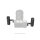 SmallRig | 4755 Lightw. mini Side Handle