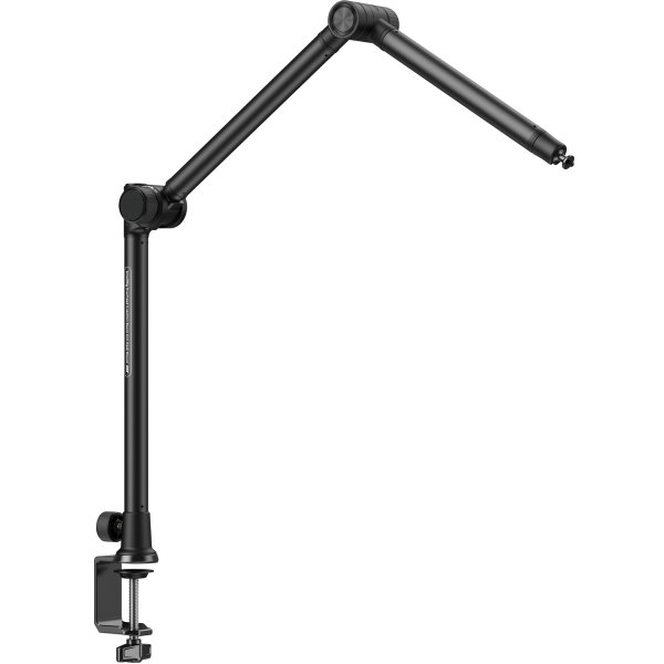 SmallRig | 4324 Desk Overhead Photography / Live Streaming Bracket