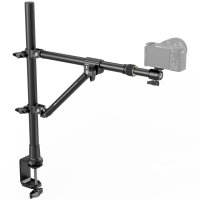 SmallRig | 4304 Desktop Overhead Photogr. / Live...