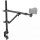 SmallRig | 4304 Desktop Overhead Photogr. / Live Streaming Bracket