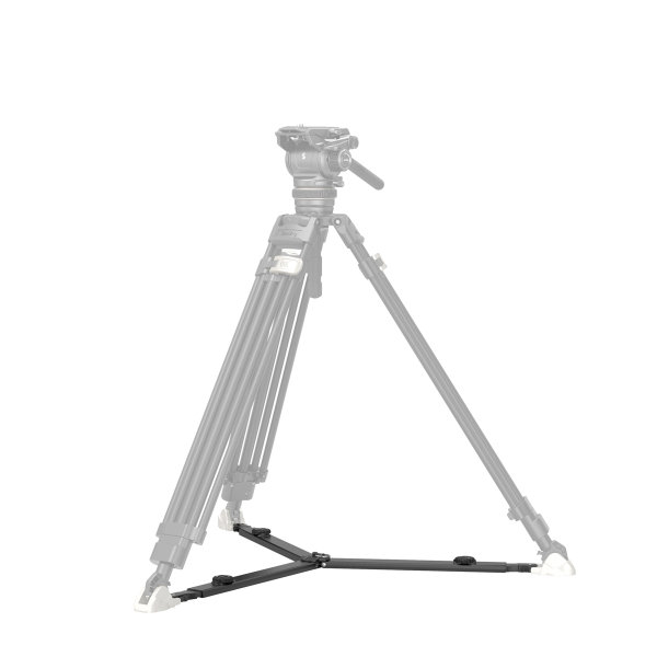 SmallRig | 4507 Ground Spreader für Tripod