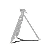 SmallRig | 4507 Ground Spreader für Tripod