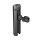 SmallRig | 4841 QR Side Handle+Wireless Control + M.2SSD Encl. Rotable Bilateral