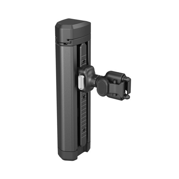 SmallRig | 4842 Quick Release Side Handle Rotable Bilateral