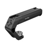 SmallRig | 4757 ARRI Locating Top Handle (Tiny)