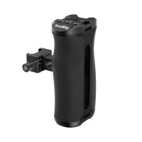 SmallRig | 4840 mini NATO Side Handle