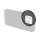 SmallRig | 4993 Attachable Filter Adapter FilMov 67mm, für iPhone 16 Series Cases