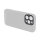 SmallRig | 4992 Threaded Lens Mount Plate FilMov 17mm, für iPhone 16 Series Cases