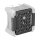 SmallRig | 4883 Mount Plate for Zoom F3