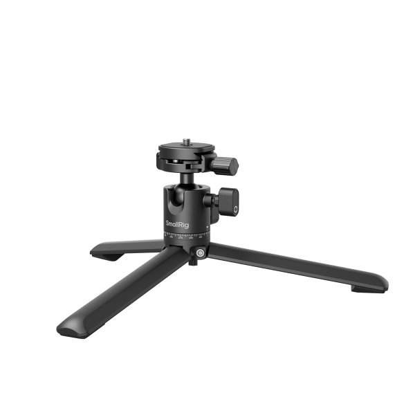 SmallRig | 4630 Tischstativ aus Metall