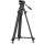 SmallRig | 4685 AD-50 Light Stativ aus Kohlefaser