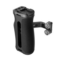 SmallRig | 4756 mini Side Handle mit 1/4"-20 Schrauben