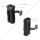 SmallRig | 4756 mini Side Handle mit 1/4"-20 Schrauben
