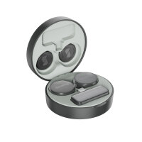 SmallRig | 4934 S 60 black Mikrofon USB-C wireless