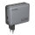 SmallRig | 4748 Power Adapter 145W 4-Port PD (EU Standard)