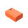 SmallRig | 4967 EN-EL25 USB-C Rechargeable Camera Battery (Orange)