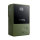 SmallRig | 4872 VB50 mini V Mount Battery (Green)