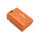SmallRig | 4979 DMW-BLK22 USB-C Rechargeable Camera Battery (Orange)