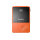 SmallRig | 4871 VB50 mini V Mount Battery (Orange)