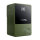 SmallRig | 4930 VB99 mini V Mount Battery (Green)