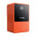SmallRig | 4929 VB99 mini V Mount Battery (Orange)