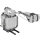 SmallRig | 4946 Advanced Cage Kit für Canon C400