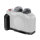 SmallRig | 4876 L-Shape Mount Plate mit Silikongriff f. Fujifilm X-M5