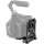 SmallRig | 4064B Kompaktes V-Mount-Batterie Montagesystem