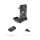 SmallRig | 4064B Kompaktes V-Mount-Batterie Montagesystem