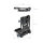 SmallRig | 4064B Kompaktes V-Mount-Batterie Montagesystem