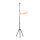 SmallRig | 4363 Umkehrbares Live-Streaming Ständer-Kit Encore PT-30