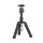 SmallRig | 4289 Aluminium Mini Stativ VT-20