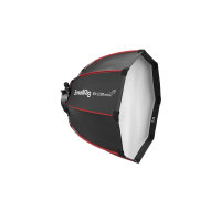 SmallRig | 4358  RA-D30 Parabolic Softbox
