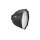 SmallRig | 4358  RA-D30 Parabolic Softbox