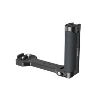SmallRig | 2786C Seitengriff für Gimbals