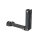SmallRig | 2786C Seitengriff für Gimbals