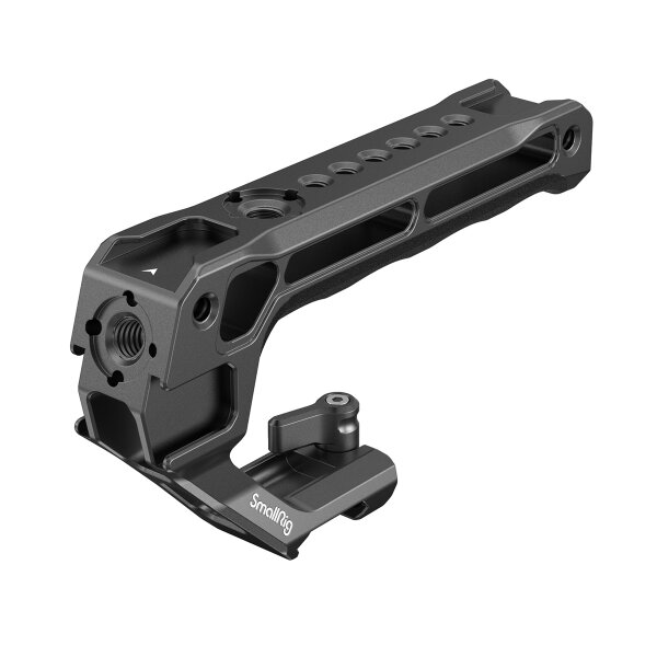 SmallRig | 3766 NATO Top-Griff Lite