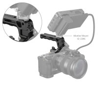 SmallRig | 3766 NATO Top-Griff Lite