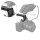 SmallRig | 3766 NATO Top-Griff Lite